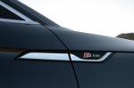 Audi A5 Coupe 2.0 TFSI S-Line 2017 года (ZA)